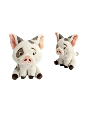 PELUCHE VAIANA PUA 25CM