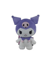 SAC A DOS PELUCHE KUROMI...