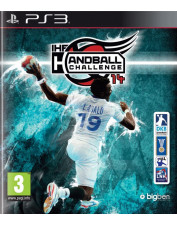 PS3 IHF 14