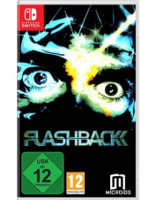 SWI FLASHBACK - 25TH...