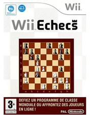 WII WII ECHECS