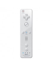 WII MANETTE OCCASION