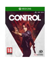 XONE CONTROL