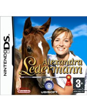 DS ALEXANDRA LEDERMANN SANS...
