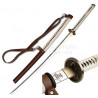 KATANA THE WALKING DEAD SH559